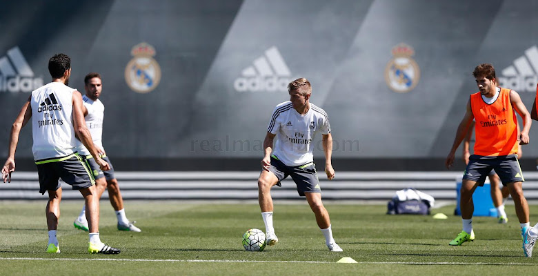 scarpe adidas kroos scarpe adidas kroos